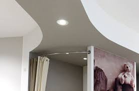 Visualizza altre idee su controsoffitto, design del soffitto, soggiorno controsoffitto. Controsoffitti In Cartongesso Omegna Verbania Morandi Snc
