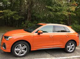 Image result for Pulse Orange 2020 Q3