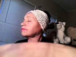 Image result for BISHOP CLAUDIA HUMPHREY images