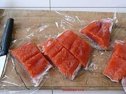 Filet de saumon à la plancha et fondue de poireaux. Les Meilleures Recettes De Plancha Et Saumon