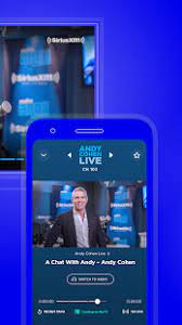 In september 2018, the company agreed to purchase the streaming music . Descargue Siriusxm Music Radio News Entertainment Mod Y Apk De Datos Para Android Apkmods World