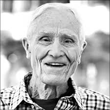 RICHARD TERRY Obituary (2025)