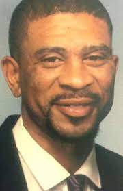 Orangeburg neighbors: Recently published obituaries