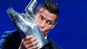 Resultado de imagem para fotos de cristiano ronaldo