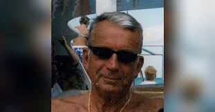 Michael Reis Obituary