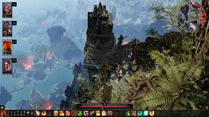 Divinity Original Sin 2 How To Earn Cash Fast Easy Gold