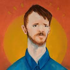 Academic Faculty — New School for the Arts & Academics