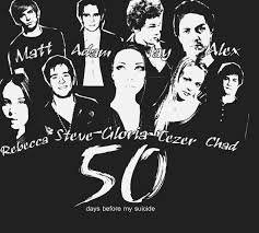 50 дней до моего самоубийства скачать бесплатно на айфон Litkult V Moskve Izyali Iz Prodazhi Knigu 50 Dnej Do Moego Samoubijstva