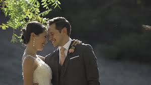 Rustic, ranch christina richards june 25, 2014 radonich ranch,. Wedding Film Blog Grover Films