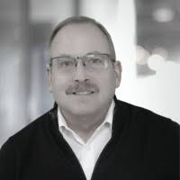 900+ "-patrick Hearn" profiles