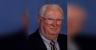 Obituary information for Curtis Nabe Mills