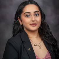 Clarissa Quinonez's Instagram, Twitter & Facebook