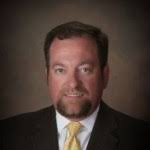 Dr. John Pettygrove, DC, Chiropractor