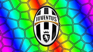 Juventus fc vector logo available to download for free. Juventus Fc Logo Wallpapers Hd 2368308 Hd Wallpaper Backgrounds Download