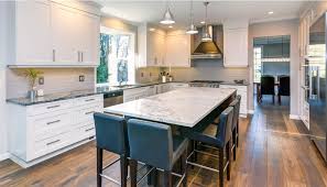 We have a selection of base cabinets, vanities, wall cabinets, entertainment cabinets and more. Home Staging Tips House Cleaning Services Wichita Ks