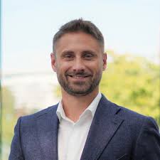 Donate to Island Prostate Centre