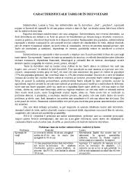 Acest proiect de acord a fost realizat de un grup de persoane provenind din danemarca, sua si marea britanie si a fost aratat doar reprezentantilor din cateva tari deocamdata. Caracteristici Ale Tarilor In Curs De Dezvoltare