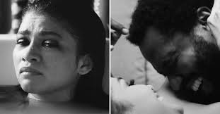 A film by sam levinson. Malcolm Marie Trailer Looks Absolutely Amazing