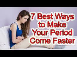 We did not find results for: Pin On Home Remedies For Health