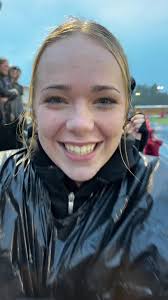 Capital Hs Football Vs Hurricane Hs Wv