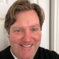 Doug Golliher Email & Phone Number