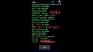 Podrás controlar todo el tráfico de tus redes y robar conexión de internet al vecino. Firmware And Tools For Bcmon Official Apk File 2019 Latest Version Updated November 2021