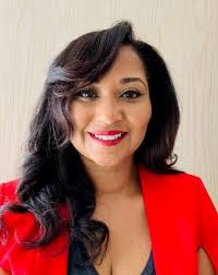 Our Organization — Seattle Fire Foundation