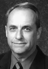 Saskatoon Centennial Auditorium Saturday, October 22