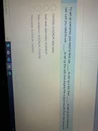 We did not find results for: To Set Up Scenarios You Need To First Use To Set Up Chegg Com