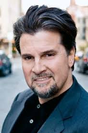 A Christmas Carol — LegacyTheatreCT