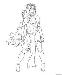 We did not find results for: Mortal Kombat Kitana Coloring Pages Coloring4free Coloring4free Com