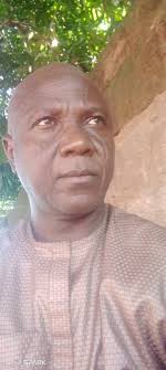 Let's welcome our new members! Sandra Brandy, Chris Young, Fidelis Ayeh,  Ebube Francis, Michael Friday, Peter Y A Genesis, Mhiz Debbie, Emmy Black,  Alhassan Danjuma, Aminu Nanarh Khadijarh, Seidu Oguche, Achor Joseph,