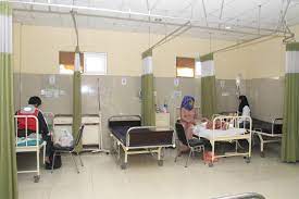 Rssm cikarang adalah rumah sakit tipe b dengan layanan unggulan brain neuro & cardiovascular center, cathlab,eye center, mri, occupation center, physiotheraphy jadwal praktek dokter spesialis dan sub spesialis di rs sentra medika cikarang. Rs Medirossa Cikarang