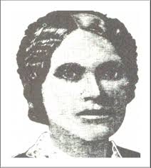 VOL. 39, NO. 04 WOMEN'S HOME AND OVERSEAS MISSIONARY SOCIETY MAY 2024