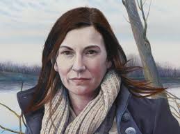 On view: Paintings by Debra Clem: IU Southeast : Indiana University