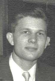 Allan Garlock's Instagram, Twitter & Facebook