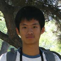 邵越- international sales