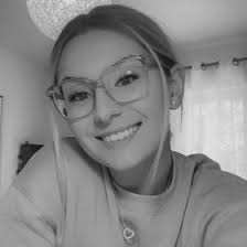 Mary-Pier Bazinet (marypier_bazinet)