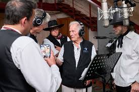 Hello, friends! Now that the secret's out, I'm so excited to share more  about my new song, "ONE