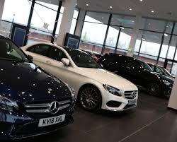 Check spelling or type a new query. Lsh Auto Uk Opens Mercedes Benz Used Car Centre Of Excellence Car Dealer News