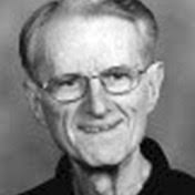 Search Kenneth Cowan Obituaries and Funeral Services