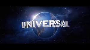 The midnight sky (2020) movies123: The Midnight Sky 2020 ï½†ï½•ï½Œï½Œ Live Streaming ï½ï½ï½–ï½‰ï½… Video Dailymotion