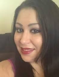 Laci “Shoelace” Rebecca Ramey Obituary