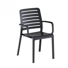Kettler Link Stapelsessel Kunststoff Gartenstuhle Kunststoff Sessel