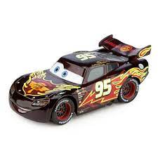 Robot Check Disney Cars Cars Movie Pixar Cars