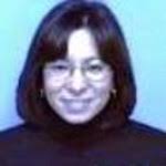 Dr. Karen D. Tsuchiya, MD