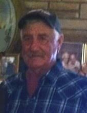 Larry Wayne Dawson Obituary February 22, 2020