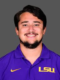 Julio Benjamin Morales