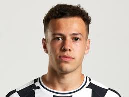 Com as etiquetas edite estrela navegação de artigos. Tiago Morais O Novo Joao Vieira Pinto Do Boavista