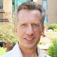 Michael Hackman Email & Phone Number